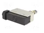 OMRON D4MC-5020 Interrupteur de fin de course SPDT