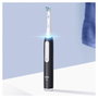 Oral-B iO Series 3n Matt Black
