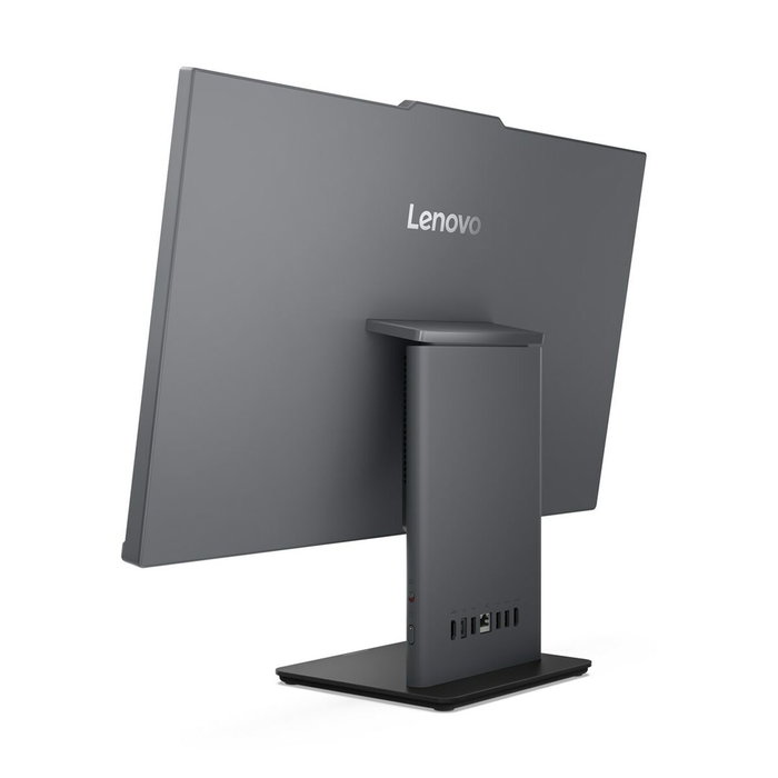Lenovo 12SA0012PB Tout-en-un 27" Intel Core i3-1315U 16 Go RAM 512 Go SSD QWERTY