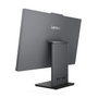 Lenovo 12SA0012PB Tout-en-un 27" Intel Core i3-1315U 16 Go RAM 512 Go SSD QWERTY