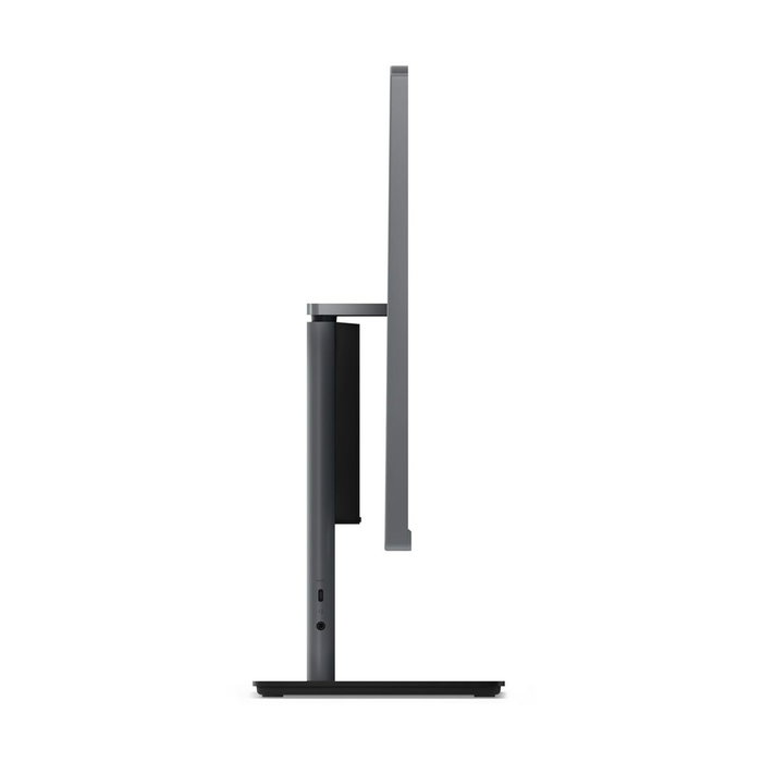 Lenovo 12SA0012PB Tout-en-un 27" Intel Core i3-1315U 16 Go RAM 512 Go SSD QWERTY