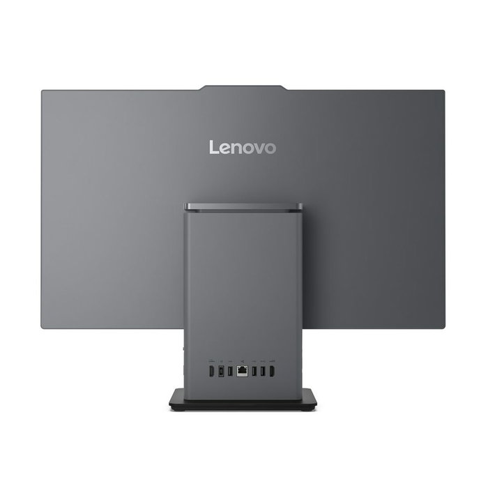Lenovo 12SA0012PB Tout-en-un 27" Intel Core i3-1315U 16 Go RAM 512 Go SSD QWERTY