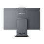 Lenovo 12SA0012PB Tout-en-un 27" Intel Core i3-1315U 16 Go RAM 512 Go SSD QWERTY