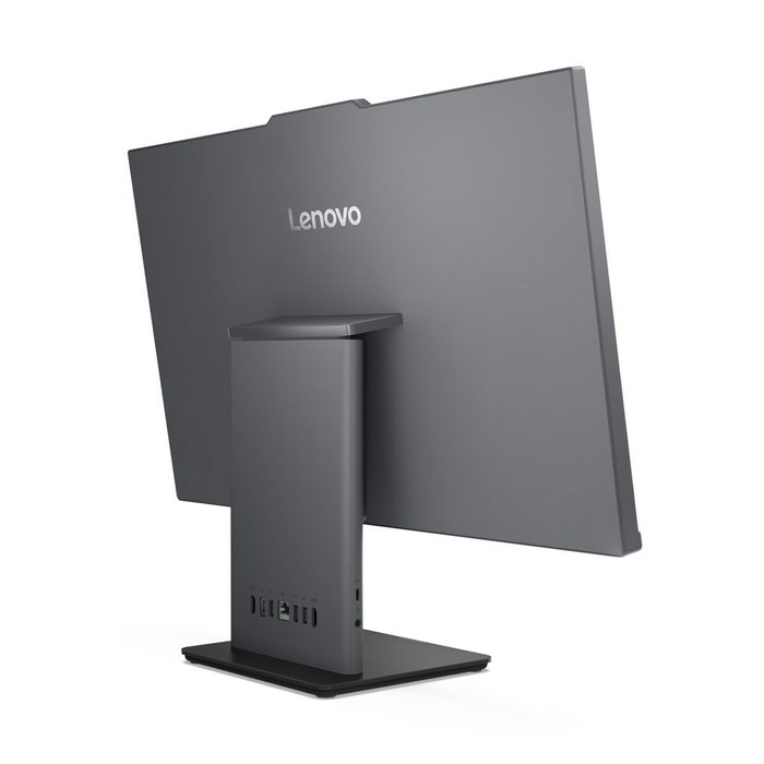 Lenovo 12SA0012PB Tout-en-un 27" Intel Core i3-1315U 16 Go RAM 512 Go SSD QWERTY