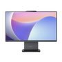 Lenovo 12SA0012PB Tout-en-un 27" Intel Core i3-1315U 16 Go RAM 512 Go SSD QWERTY