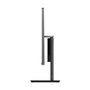 Lenovo 12SA0012PB Tout-en-un 27" Intel Core i3-1315U 16 Go RAM 512 Go SSD QWERTY