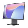 Lenovo 12SA0012PB Tout-en-un 27" Intel Core i3-1315U 16 Go RAM 512 Go SSD QWERTY