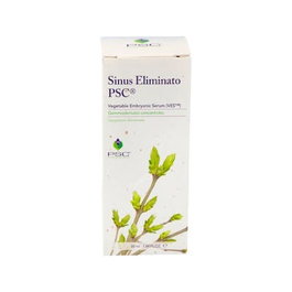 FORZA VITALE PSC SINUS ELIMINATO 50ml