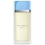 Dolce & Gabbana Light Blue Eau de Toilette 200 ml