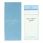 Dolce & Gabbana Light Blue Eau de Toilette 200 ml