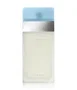 Dolce & Gabbana Light Blue Eau de Toilette 200 ml