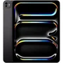 Apple iPad Pro M5 13" 2 To Wi-Fi Noir Sidéral avec Écran à Verre Standard