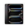Apple iPad Pro M5 13 pouces 16 Go RAM 2 To Space Black