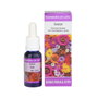 EQUISALUD Flower of Life temor 15 ml