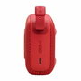 Haut-parleur portable JBL GO 4 Rouge