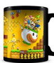 PYRAMID Taza termica Super Mario 325ml