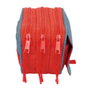 Safta Portatodo Triple Big 21,5x10x8Cm