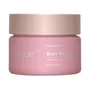 Jurlique Rare Rose Crème Hydratation & Éclaircissement 50 ml
