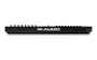 MAUDIO Oxygen Pro 49 Clavier MIDI USB