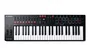 MAUDIO Oxygen Pro 49 Clavier MIDI USB