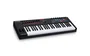 MAUDIO Oxygen Pro 49 Clavier MIDI USB