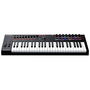Clavier M-Audio OXYGEN PRO 49
