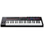 Clavier M-Audio OXYGEN PRO 49