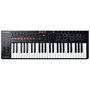 Clavier M-Audio OXYGEN PRO 49