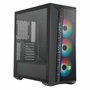 Cooler Master MasterBox 520 Mesh ARGB