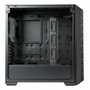 Cooler Master MasterBox 520 Mesh ARGB