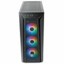 Cooler Master MasterBox 520 Mesh ARGB