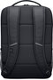Dell EcoLoop Essential Backpack 14-16 - Sac à dos élégant pour ordinateur portable 14 à 16 pouces, étanche et résistant à la saleté avec protection à 360°