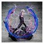 Megahouse Figurine Jujutsu Kaisen Satoru Gojo PVC 26 cm