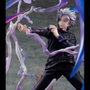 Megahouse Figurine Jujutsu Kaisen Satoru Gojo PVC 26 cm