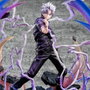 Megahouse Figurine Jujutsu Kaisen Satoru Gojo PVC 26 cm