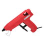 WOLFPACK LINEA PROFESIONAL Pistolet thermocollant Yamato 100 W / 11,5 mm