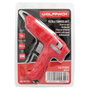 WOLFPACK LINEA PROFESIONAL Pistolet thermocollant Yamato 100 W / 11,5 mm