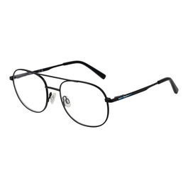 Monture de Lunettes Homme Pepe Jeans PJ1382 52C1