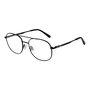 Monture de Lunettes Homme Pepe Jeans PJ1382 52C1