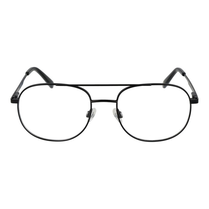 Monture de Lunettes Homme Pepe Jeans PJ1382 52C1 Monture de Lunettes Homme Pepe Jeans PJ1382 52C1