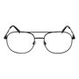 Monture de Lunettes Homme Pepe Jeans PJ1382 52C1