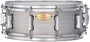 Pearl Primal Collective Al Caisse Claire 14 X 5,5" Aluminium Pearl