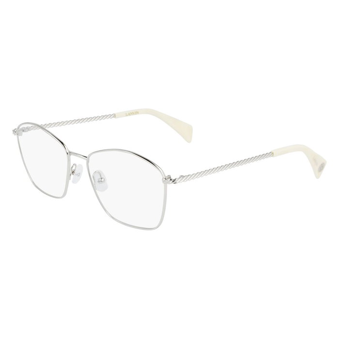 Monture de Lunettes Femme Lanvin LNV2103-47 ø 54 mm Monture de Lunettes Femme Lanvin LNV2103-47 ø 54 mm