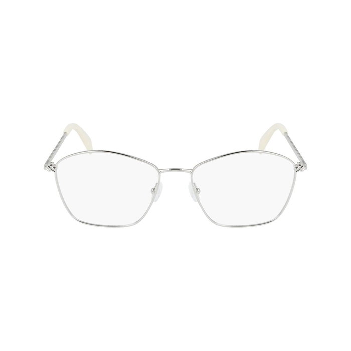 Monture de Lunettes Femme Lanvin LNV2103-47 ø 54 mm Monture de Lunettes Femme Lanvin LNV2103-47 ø 54 mm