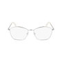 Monture de Lunettes Femme Lanvin LNV2103-47 ø 54 mm