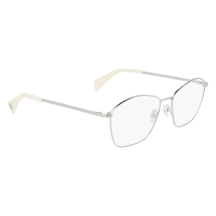 Monture de Lunettes Femme Lanvin LNV2103-47 ø 54 mm Monture de Lunettes Femme Lanvin LNV2103-47 ø 54 mm