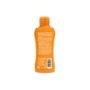 Babaria Lait Solaire Bronze SPF30 Protection UVA/UVB Accélérateur de Bronzage Aloe Vera 100 ml
