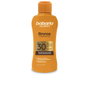 Babaria Lait Solaire Bronze SPF30 Protection UVA/UVB Accélérateur de Bronzage Aloe Vera 100 ml