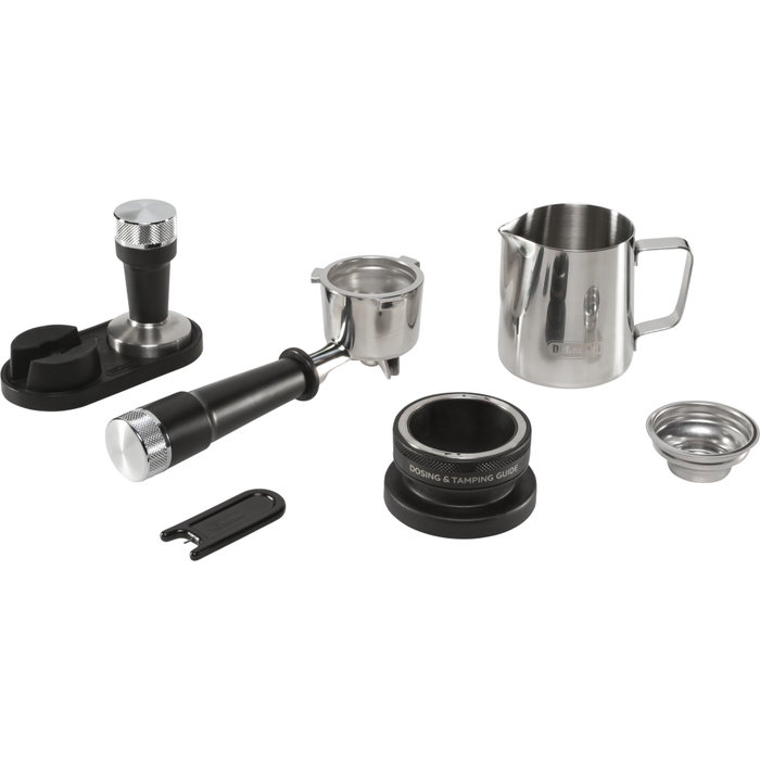De'Longhi La Specialista Arte EC9155.W White