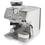 De'Longhi La Specialista Arte EC9155.W White